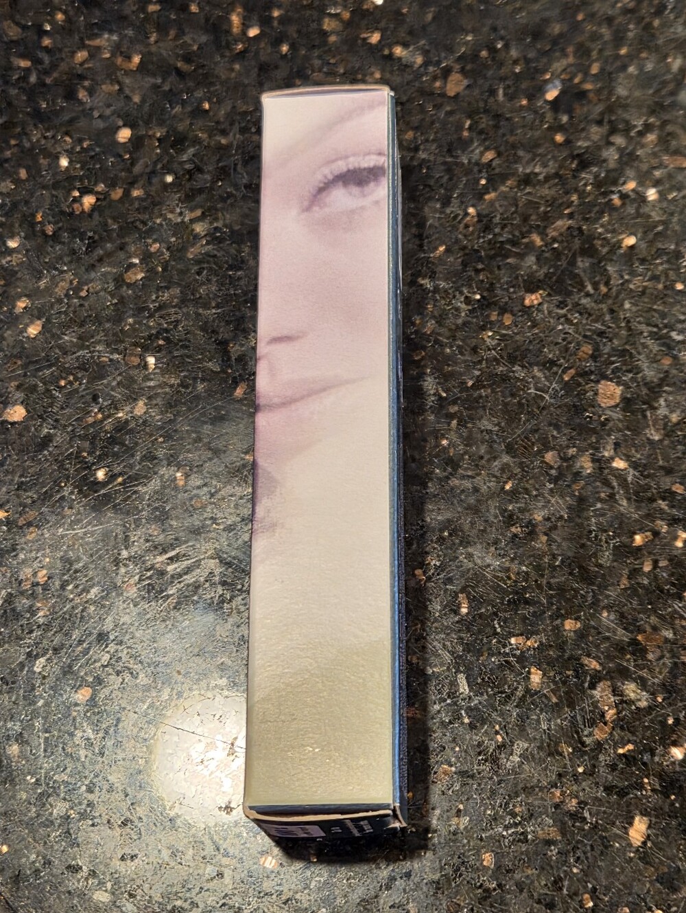 Pley Date All Over Color Stick In Pley Pink